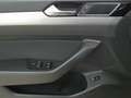 Volkswagen Passat Passat Variant Comfortline NAV ACC Blau - thumbnail 10