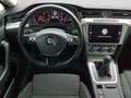Volkswagen Passat Passat Variant Comfortline NAV ACC Blau - thumbnail 3