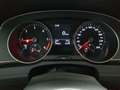 Volkswagen Passat Passat Variant Comfortline NAV ACC Blau - thumbnail 14