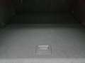 Volkswagen Passat Passat Variant Comfortline NAV ACC Blau - thumbnail 9