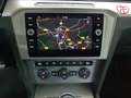 Volkswagen Passat Passat Variant Comfortline NAV ACC Blau - thumbnail 12