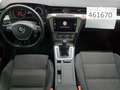 Volkswagen Passat Passat Variant Comfortline NAV ACC Blau - thumbnail 4