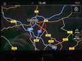 Volkswagen Passat Passat Variant Comfortline NAV ACC Blau - thumbnail 13