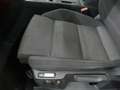 Volkswagen Passat Passat Variant Comfortline NAV ACC Blau - thumbnail 11