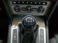 Volkswagen Passat Passat Variant Comfortline NAV ACC Blau - thumbnail 6