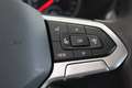Volkswagen T-Cross 1.0 TSI Life 1.Hand/ Unfallfrei Silber - thumbnail 19
