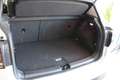 Volkswagen T-Cross 1.0 TSI Life 1.Hand/ Unfallfrei Silber - thumbnail 12