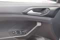 Volkswagen T-Cross 1.0 TSI Life 1.Hand/ Unfallfrei Silber - thumbnail 16
