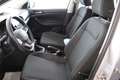 Volkswagen T-Cross 1.0 TSI Life 1.Hand/ Unfallfrei Silber - thumbnail 15