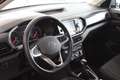 Volkswagen T-Cross 1.0 TSI Life 1.Hand/ Unfallfrei Silber - thumbnail 14