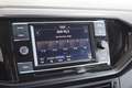 Volkswagen T-Cross 1.0 TSI Life 1.Hand/ Unfallfrei Silber - thumbnail 20