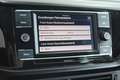Volkswagen T-Cross 1.0 TSI Life 1.Hand/ Unfallfrei Silber - thumbnail 21