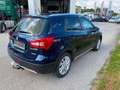 Suzuki SX4 S-Cross Shine Blau - thumbnail 3
