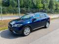 Suzuki SX4 S-Cross Shine Blau - thumbnail 4