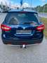 Suzuki SX4 S-Cross Shine Blau - thumbnail 6