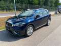 Suzuki SX4 S-Cross Shine Blau - thumbnail 1