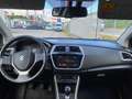 Suzuki SX4 S-Cross Shine Blau - thumbnail 5