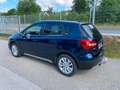 Suzuki SX4 S-Cross Shine Blau - thumbnail 2