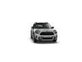 MINI Cooper 100 kW (136 CV) Gris - thumbnail 6