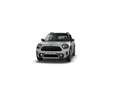 MINI Cooper 100 kW (136 CV) Gris - thumbnail 1