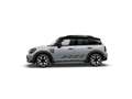 MINI Cooper 100 kW (136 CV) Gris - thumbnail 5