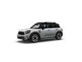 MINI Cooper 100 kW (136 CV) Gris - thumbnail 2