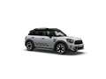 MINI Cooper 100 kW (136 CV) Gris - thumbnail 4