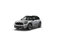 MINI Cooper 100 kW (136 CV) Gris - thumbnail 3
