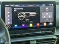 CUPRA Formentor 1.4 e-Hybrid VZ Performance Pano Keyless 360 Grijs - thumbnail 17
