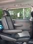 Mercedes-Benz Viano Viano 3.0 CDI DPF lang Automatik Trend Grau - thumbnail 10