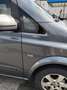 Mercedes-Benz Viano Viano 3.0 CDI DPF lang Automatik Trend Grau - thumbnail 36