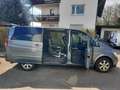 Mercedes-Benz Viano Viano 3.0 CDI DPF lang Automatik Trend Grau - thumbnail 2