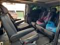 Mercedes-Benz Viano Viano 3.0 CDI DPF lang Automatik Trend Grau - thumbnail 23