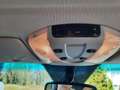 Mercedes-Benz Viano Viano 3.0 CDI DPF lang Automatik Trend Grau - thumbnail 14