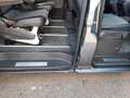 Mercedes-Benz Viano Viano 3.0 CDI DPF lang Automatik Trend Grau - thumbnail 7