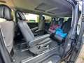 Mercedes-Benz Viano Viano 3.0 CDI DPF lang Automatik Trend Grau - thumbnail 5