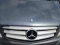 Mercedes-Benz Viano Viano 3.0 CDI DPF lang Automatik Trend Grau - thumbnail 29