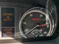 Mercedes-Benz Viano Viano 3.0 CDI DPF lang Automatik Trend Grau - thumbnail 13