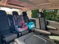 Mercedes-Benz Viano Viano 3.0 CDI DPF lang Automatik Trend Grau - thumbnail 27
