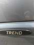 Mercedes-Benz Viano Viano 3.0 CDI DPF lang Automatik Trend Grau - thumbnail 26