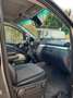 Mercedes-Benz Viano Viano 3.0 CDI DPF lang Automatik Trend Grau - thumbnail 24