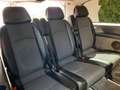 Mercedes-Benz Viano Viano 3.0 CDI DPF lang Automatik Trend Grau - thumbnail 6