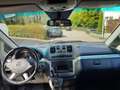 Mercedes-Benz Viano Viano 3.0 CDI DPF lang Automatik Trend Grau - thumbnail 15
