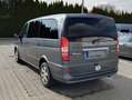 Mercedes-Benz Viano Viano 3.0 CDI DPF lang Automatik Trend Grau - thumbnail 25