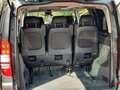 Mercedes-Benz Viano Viano 3.0 CDI DPF lang Automatik Trend Grau - thumbnail 18