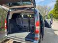 Mercedes-Benz Viano Viano 3.0 CDI DPF lang Automatik Trend Grau - thumbnail 17