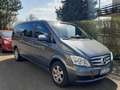 Mercedes-Benz Viano Viano 3.0 CDI DPF lang Automatik Trend Grau - thumbnail 1