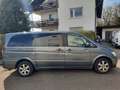 Mercedes-Benz Viano Viano 3.0 CDI DPF lang Automatik Trend Grau - thumbnail 20