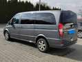 Mercedes-Benz Viano Viano 3.0 CDI DPF lang Automatik Trend Grau - thumbnail 28