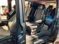 Mercedes-Benz Viano Viano 3.0 CDI DPF lang Automatik Trend Grau - thumbnail 34